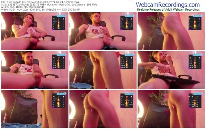 2024/09/24/camsoda-t-mack1-06-35-37