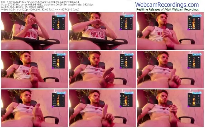 2024/09/24/camsoda-t-mack1-09-57-40