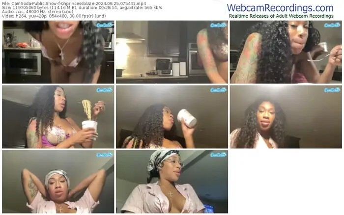 2024/09/25/camsoda-0hprincessblaze-07-54-41