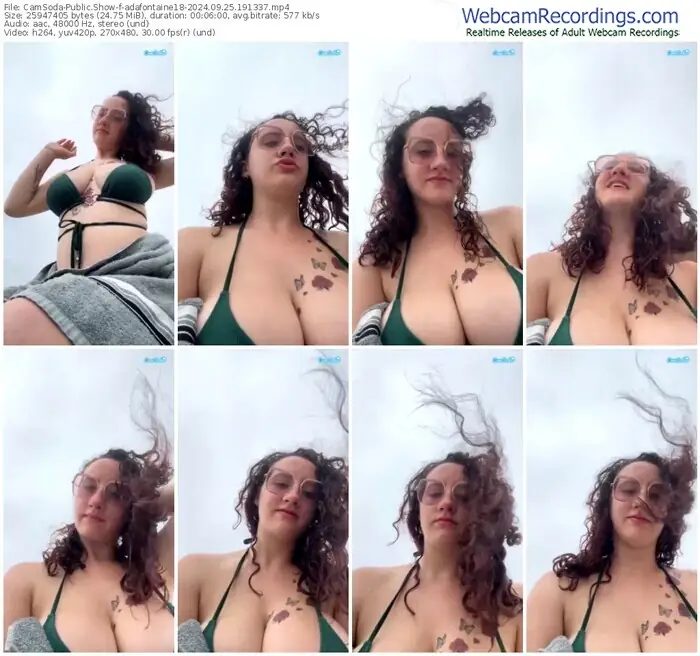 2024/09/25/camsoda-adafontaine18-19-13-37