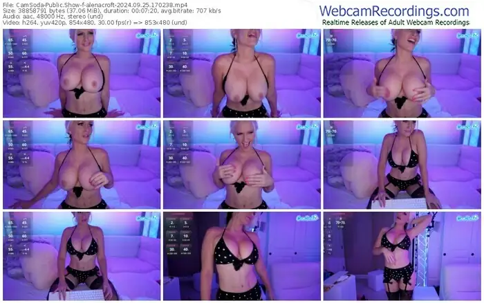 2024/09/25/camsoda-alenacroft-17-02-38