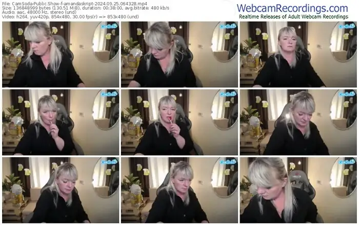 2024/09/25/camsoda-amandaskript-06-43-28