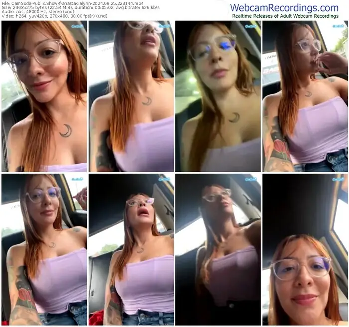 2024/09/25/camsoda-anastaxialynn-22-31-44