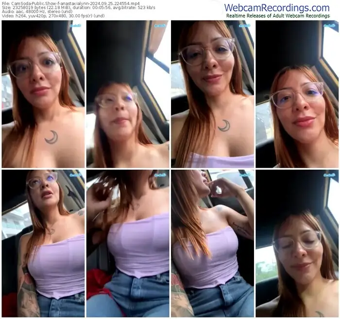 2024/09/25/camsoda-anastaxialynn-22-45-54