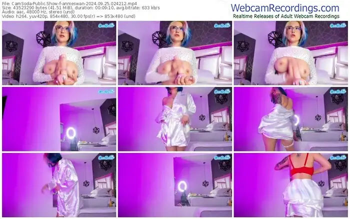 2024/09/25/camsoda-annieswan-02-42-12