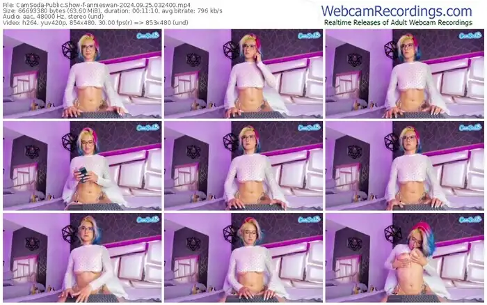 2024/09/25/camsoda-annieswan-03-24-00