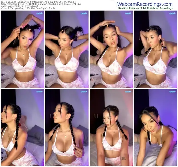 2024/09/25/camsoda-antonellamorelli-19-41-04