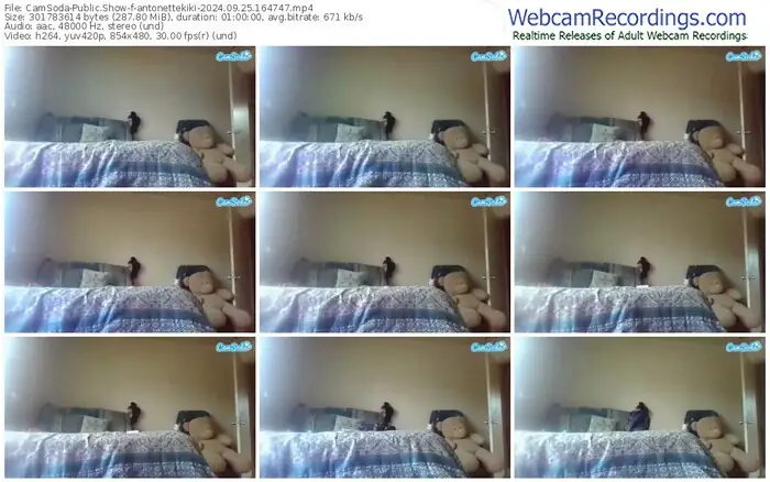 2024/09/25/camsoda-antonettekiki-16-47-47