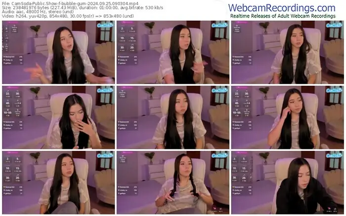 2024/09/25/camsoda-bubble-gum-09-03-04