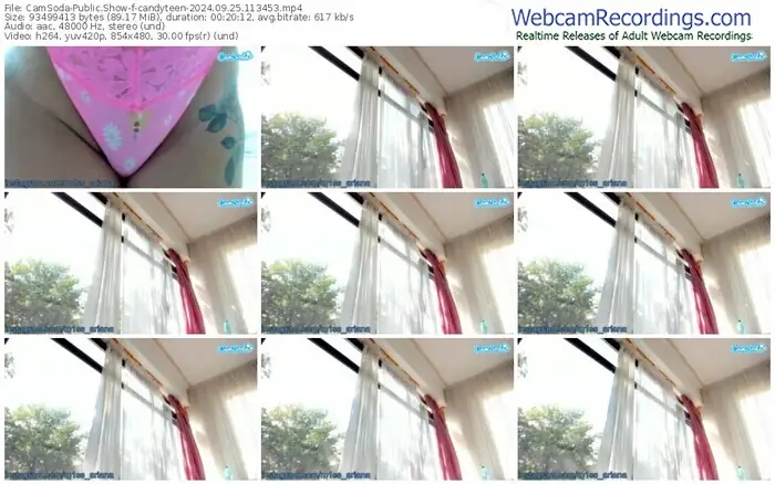 2024/09/25/camsoda-candyteen-11-34-53
