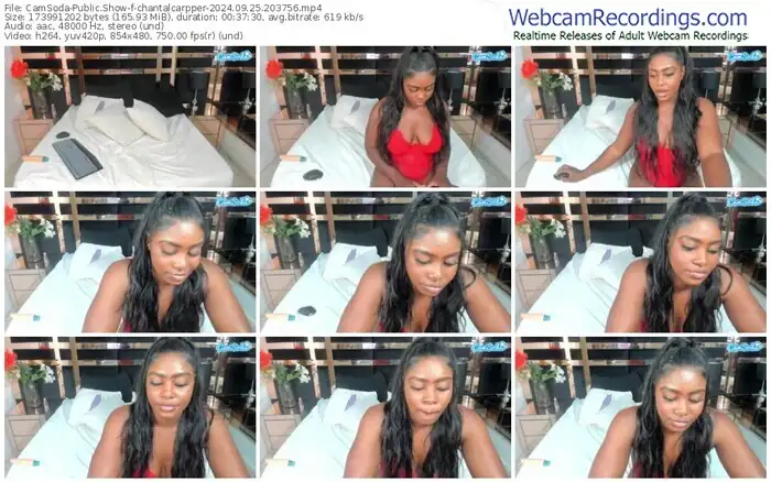 2024/09/25/camsoda-chantalcarpper-20-37-56
