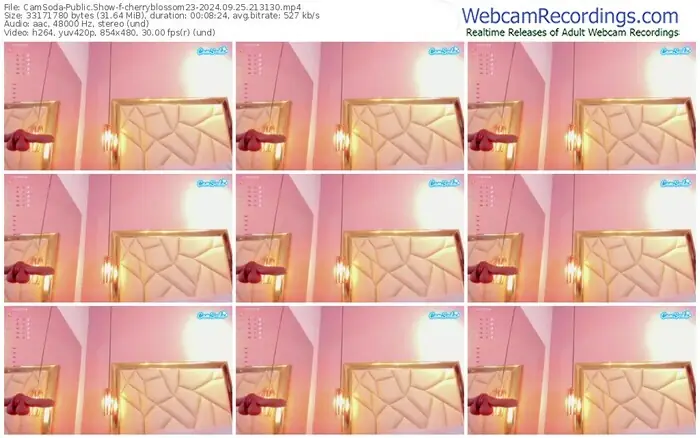 2024/09/25/camsoda-cherryblossom23-21-31-30