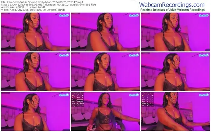 2024/09/25/camsoda-emily-haan-20-51-47