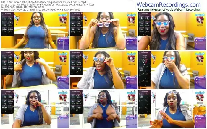 2024/09/25/camsoda-essenceblaque-17-28-59