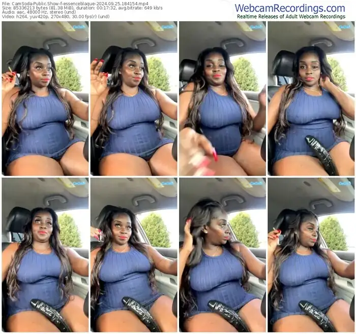 2024/09/25/camsoda-essenceblaque-18-41-54