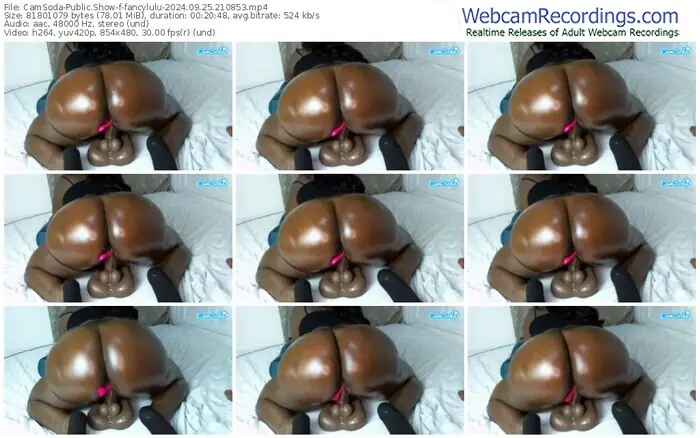 2024/09/25/camsoda-fancylulu-21-08-53
