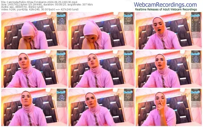 2024/09/25/camsoda-iriskarim-16-31-30