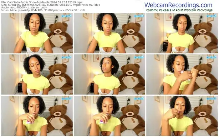 2024/09/25/camsoda-jade-obi-17-26-19