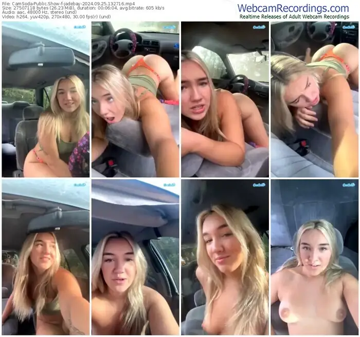 2024/09/25/camsoda-jadebay-13-27-16