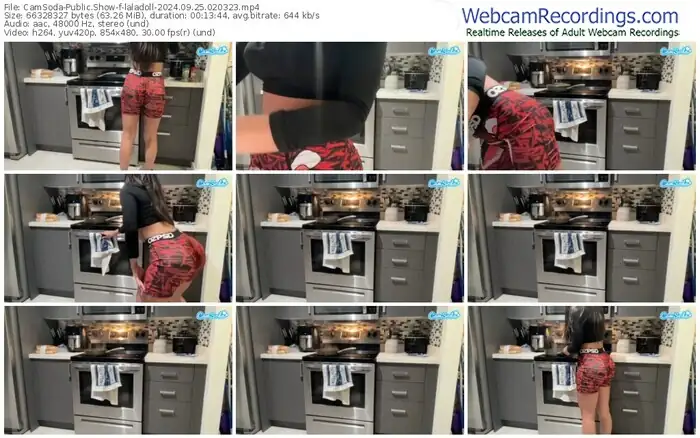 2024/09/25/camsoda-laladoll-02-03-23