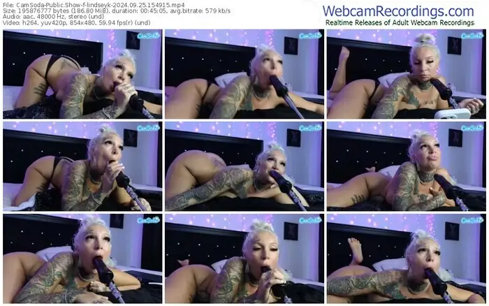 2024/09/25/camsoda-lindseyk-15-49-15