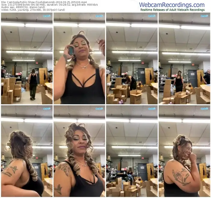 2024/09/25/camsoda-lushdiamondz-20-51-06