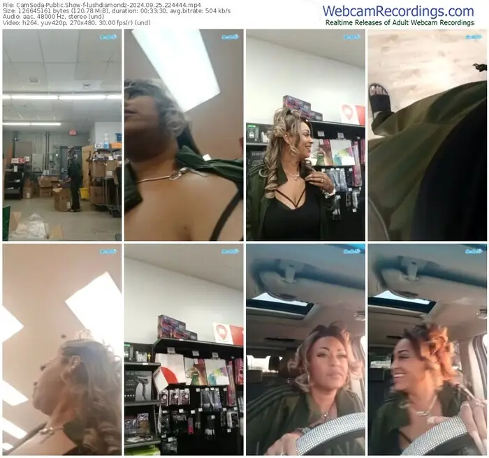 2024/09/25/camsoda-lushdiamondz-22-44-44