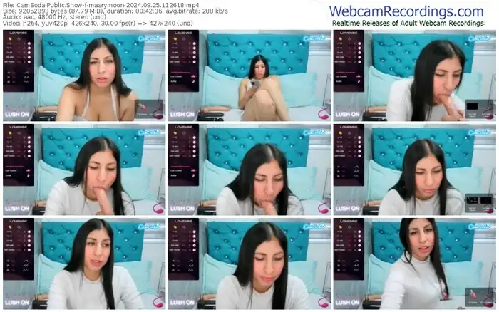 2024/09/25/camsoda-maarymoon-11-26-18