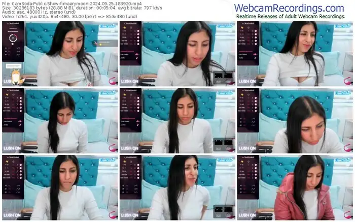 2024/09/25/camsoda-maarymoon-18-39-20