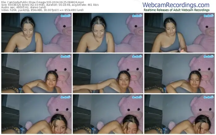 2024/09/25/camsoda-magix333-08-48-24