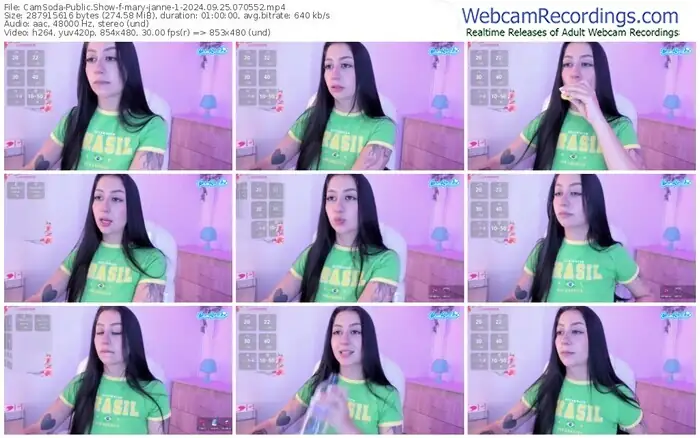 2024/09/25/camsoda-mary-janne-1-07-05-52