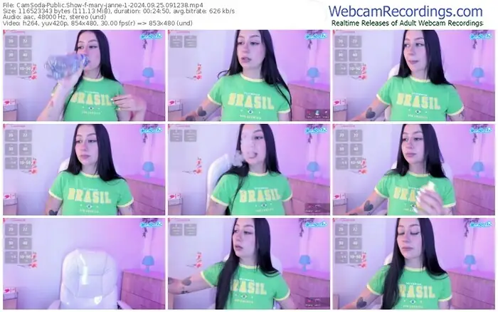 2024/09/25/camsoda-mary-janne-1-09-12-38