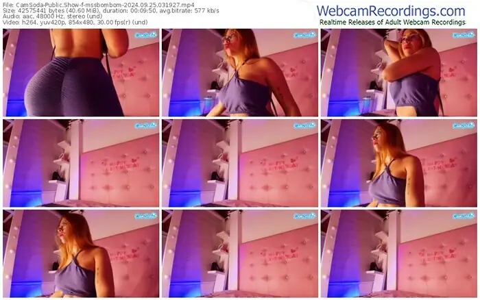 2024/09/25/camsoda-mssbombom-03-19-27