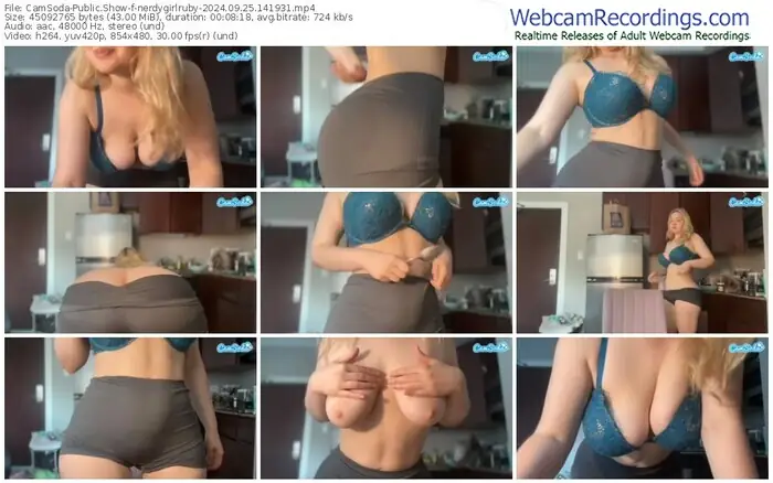 2024/09/25/camsoda-nerdygirlruby-14-19-31