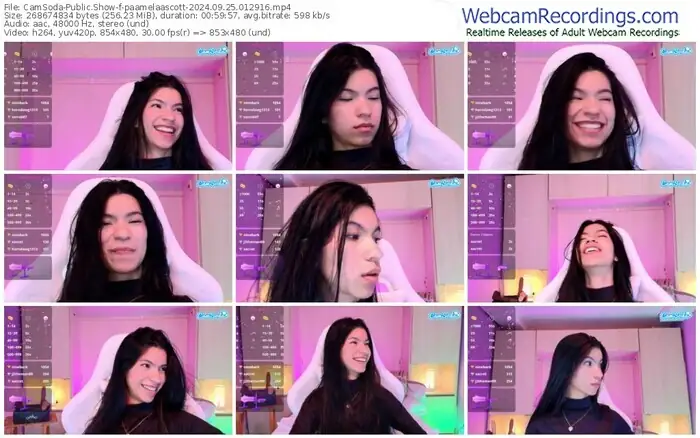 2024/09/25/camsoda-paamelaascott-01-29-16