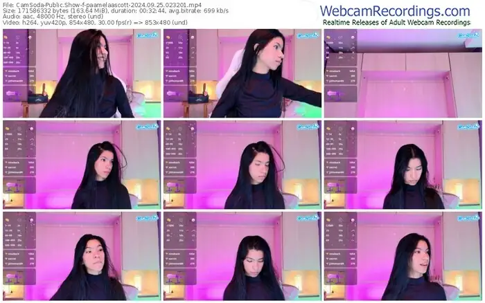 2024/09/25/camsoda-paamelaascott-02-32-01