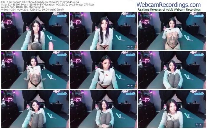 2024/09/25/camsoda-sallylynn-06-51-45