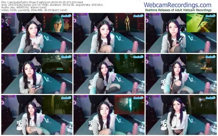 2024/09/25/camsoda-sallylynn-07-12-33