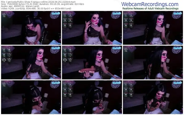 2024/09/25/camsoda-sarayy-collins-13-23-04