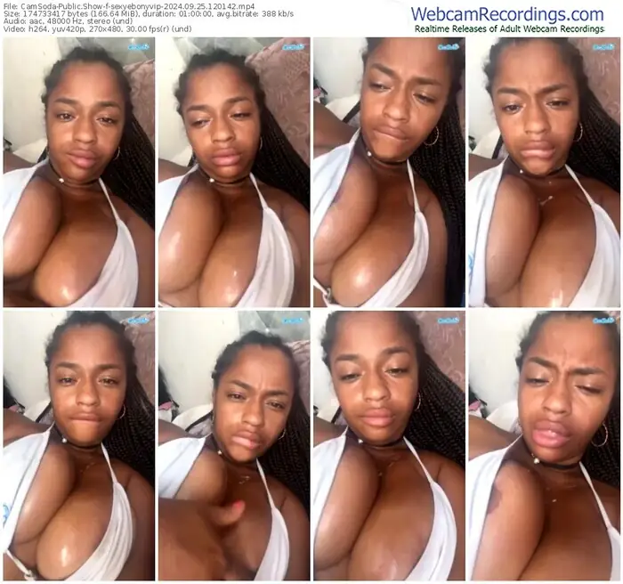 2024/09/25/camsoda-sexyebonyvip-12-01-42