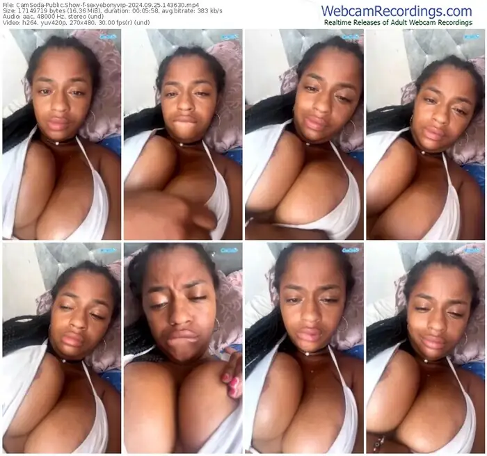 2024/09/25/camsoda-sexyebonyvip-14-36-30