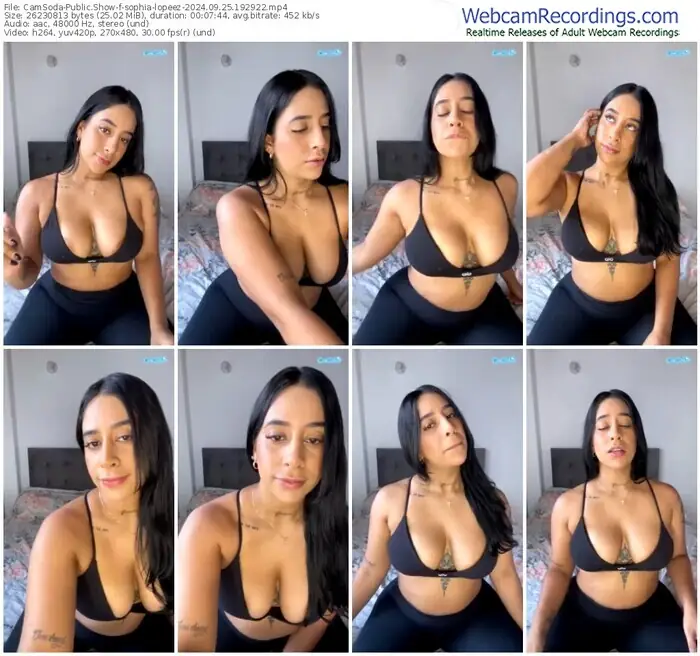 2024/09/25/camsoda-sophia-lopeez-19-29-22