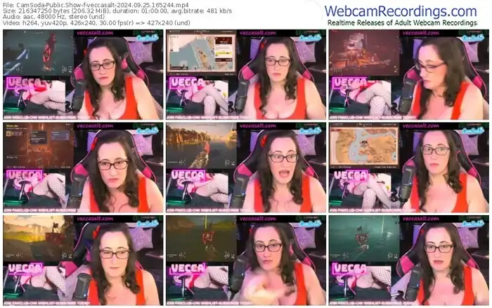 2024/09/25/camsoda-veccasalt-16-52-44