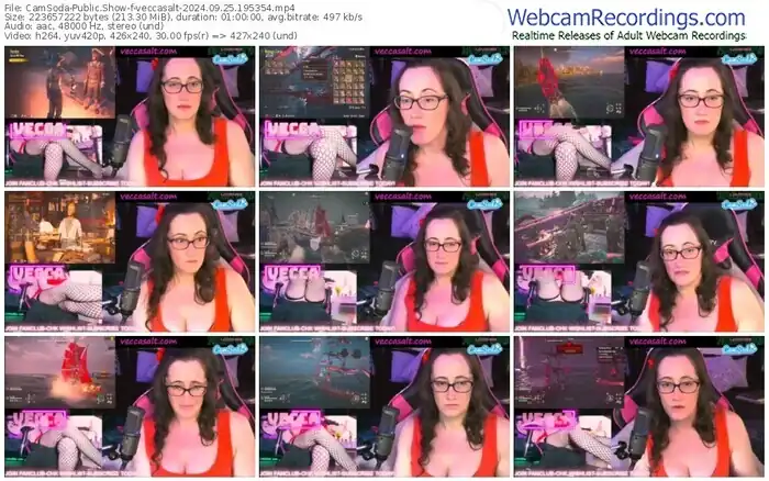 2024/09/25/camsoda-veccasalt-19-53-54