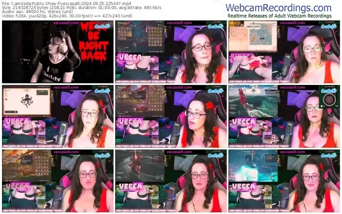 2024/09/25/camsoda-veccasalt-22-54-47
