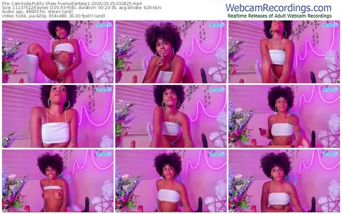 2024/09/25/camsoda-venusfantasy1-03-28-25