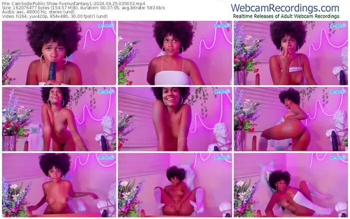 2024/09/25/camsoda-venusfantasy1-03-56-33