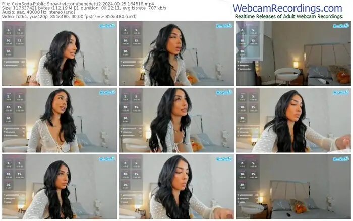 2024/09/25/camsoda-victoriabenedetti2-16-45-18