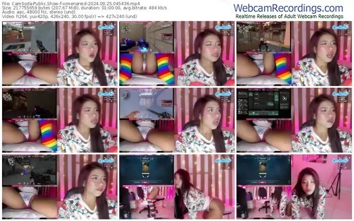 2024/09/25/camsoda-ximenareid-04-54-36