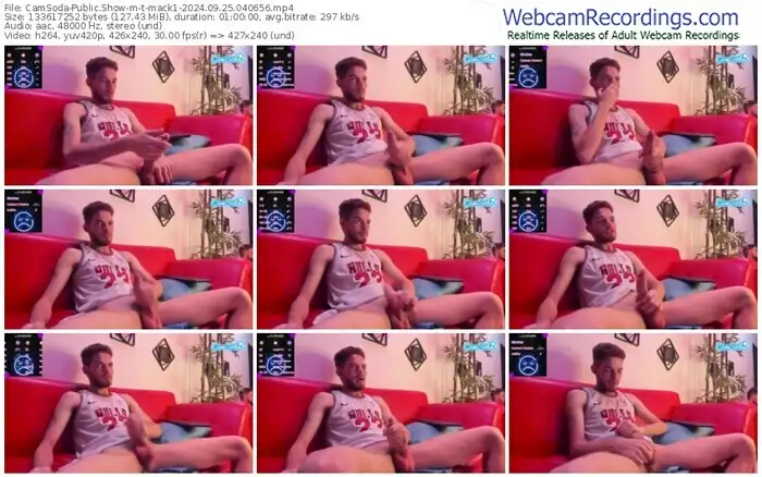 2024/09/25/camsoda-t-mack1-04-06-56